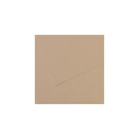 Mi-Teintes Sheets 500x650mm 160 GSM - 343 Pearl