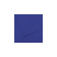 Mi-Teintes Sheets 500x650mm 160 GSM - 501 Tobacco