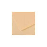 Mi-Teintes Sheets 500x650mm 160 GSM - 111 Ivory