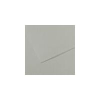 Mi-Teintes Sheets 500x650mm 160 GSM - 354 Sky Blue