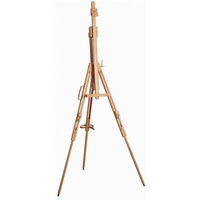 MABEF M32 FOLDING EASEL GIANT                                                                       