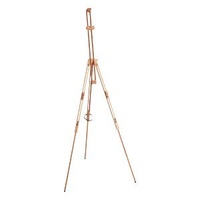MABEF M29 COMPACT EASEL                                                                             