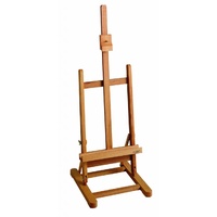 MABEF M14 TABLE EASEL BASIC                                                                         