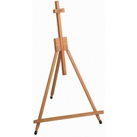 MABEF M15 TRIPOD EASEL TABLE                                                                        