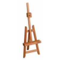 MABEF M21 LYRE MINIATURE TABLE EASEL                                                                