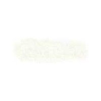ART SPECTRUM SOFT PASTEL - WARM WHITE P