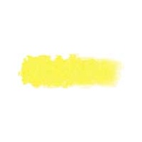 ART SPECTRUM SOFT PASTEL - LEMON YELLOW P