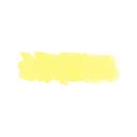 ART SPECTRUM SOFT PASTEL - LEMON YELLOW T