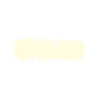ART SPECTRUM SOFT PASTEL - LEMON YELLOW X