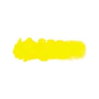 ART SPECTRUM SOFT PASTEL - SPECTRUM YELLOW P