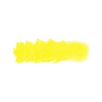 ART SPECTRUM SOFT PASTEL - SPECTRUM YELLOW T