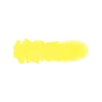 ART SPECTRUM SOFT PASTEL - SPECTRUM YELLOW V