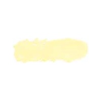 ART SPECTRUM SOFT PASTEL - SPECTRUM YELLOW X