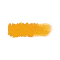 ART SPECTRUM SOFT PASTEL - SPECTRUM ORANGE P