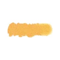ART SPECTRUM SOFT PASTEL - SPECTRUM ORANGE T