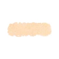 ART SPECTRUM SOFT PASTEL - SPECTRUM ORANGE X