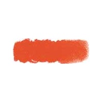 ART SPECTRUM SOFT PASTEL - CORAL P