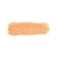 ART SPECTRUM SOFT PASTEL - CORAL T