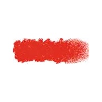 ART SPECTRUM SOFT PASTEL - SPECTRUM RED P