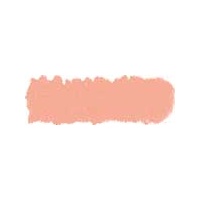 ART SPECTRUM SOFT PASTEL - SPECTRUM RED T