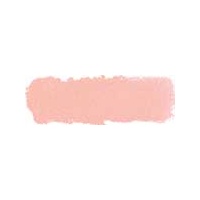 ART SPECTRUM SOFT PASTEL - SPECTRUM RED V
