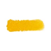 ART SPECTRUM SOFT PASTEL - GOLDEN YELLOW P