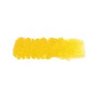 ART SPECTRUM SOFT PASTEL - GOLDEN YELLOW T