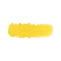 ART SPECTRUM SOFT PASTEL - GOLDEN YELLOW V
