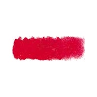 ART SPECTRUM SOFT PASTEL - SPECTRUM RED DP. P