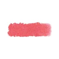 ART SPECTRUM SOFT PASTEL - SPECTRUM RED DP. T