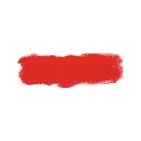 ART SPECTRUM SOFT PASTEL - POPPY RED P