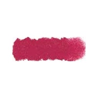 ART SPECTRUM SOFT PASTEL - CRIMSON P