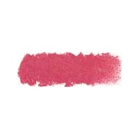 ART SPECTRUM SOFT PASTEL - CRIMSON T