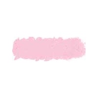 ART SPECTRUM SOFT PASTEL - CRIMSON V