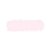 ART SPECTRUM SOFT PASTEL - CRIMSON X