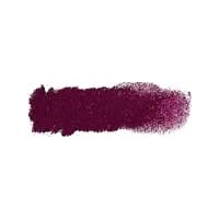 ART SPECTRUM SOFT PASTEL - BORDEAUX N