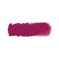 ART SPECTRUM SOFT PASTEL - BORDEAUX P