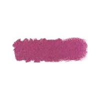 ART SPECTRUM SOFT PASTEL - BORDEAUX T