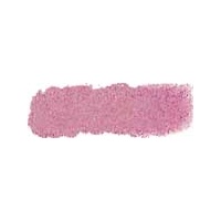 ART SPECTRUM SOFT PASTEL - BORDEAUX V