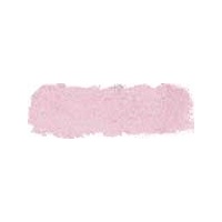 ART SPECTRUM SOFT PASTEL - BORDEAUX X