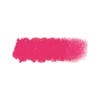 ART SPECTRUM SOFT PASTEL - PERMANENT ROSE P