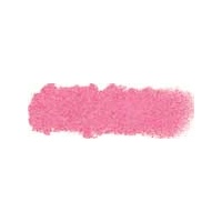 ART SPECTRUM SOFT PASTEL - PERMANENT ROSE T