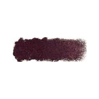 ART SPECTRUM SOFT PASTEL - FLINDERS RED VIOLET D
