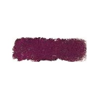 ART SPECTRUM SOFT PASTEL - FLINDERS RED VIOLET N