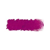 ART SPECTRUM SOFT PASTEL - FLINDERS RED VIOLET P