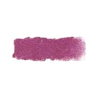 ART SPECTRUM SOFT PASTEL - FLINDERS RED VIOLET T