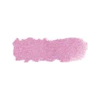 ART SPECTRUM SOFT PASTEL - FLINDERS RED VIOLET V