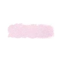 ART SPECTRUM SOFT PASTEL - FLINDERS RED VIOLET X
