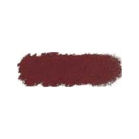 ART SPECTRUM SOFT PASTEL - PILBARA RED N