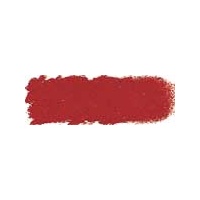 ART SPECTRUM SOFT PASTEL - PILBARA RED P